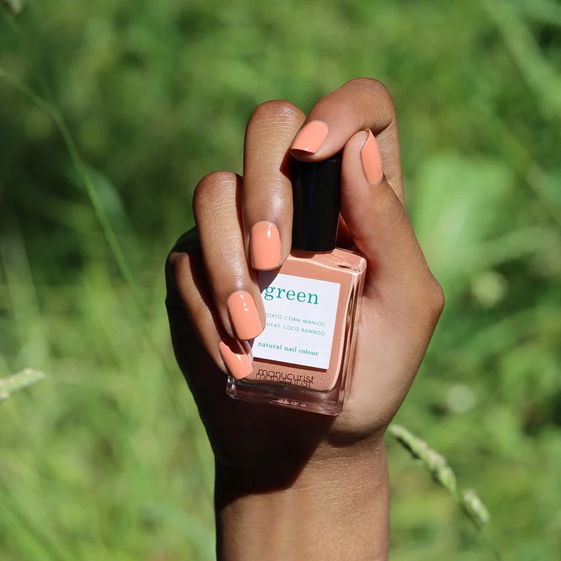 Peach 15 ml
