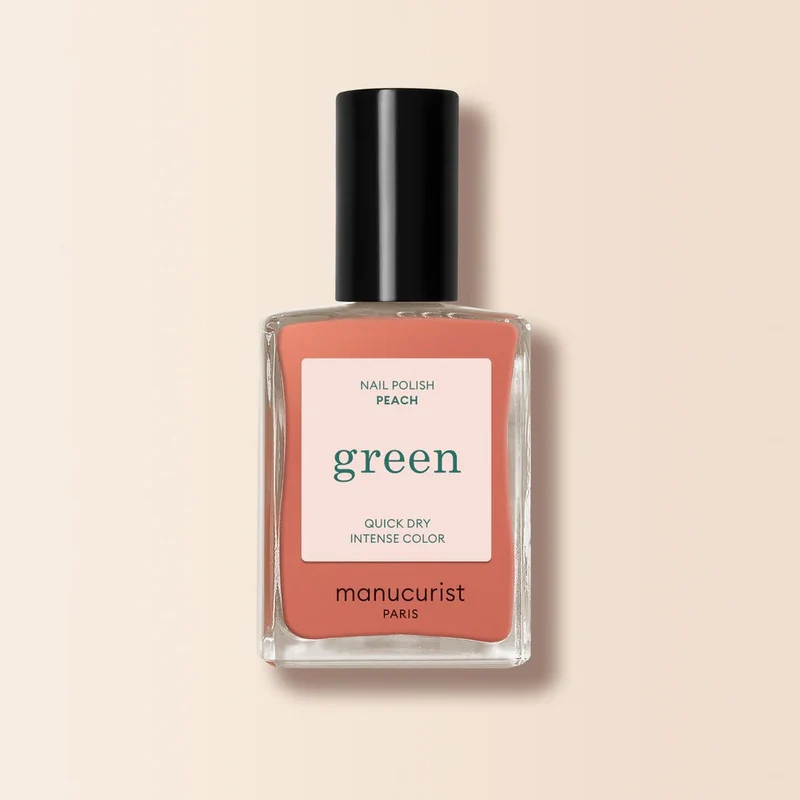 Peach 15 ml
