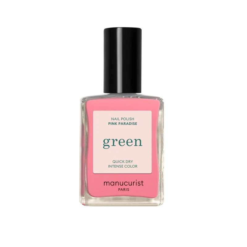 Pink Paradise 15 ml