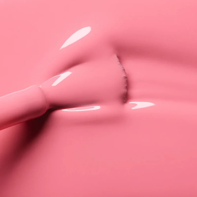 Pink Paradise 15 ml