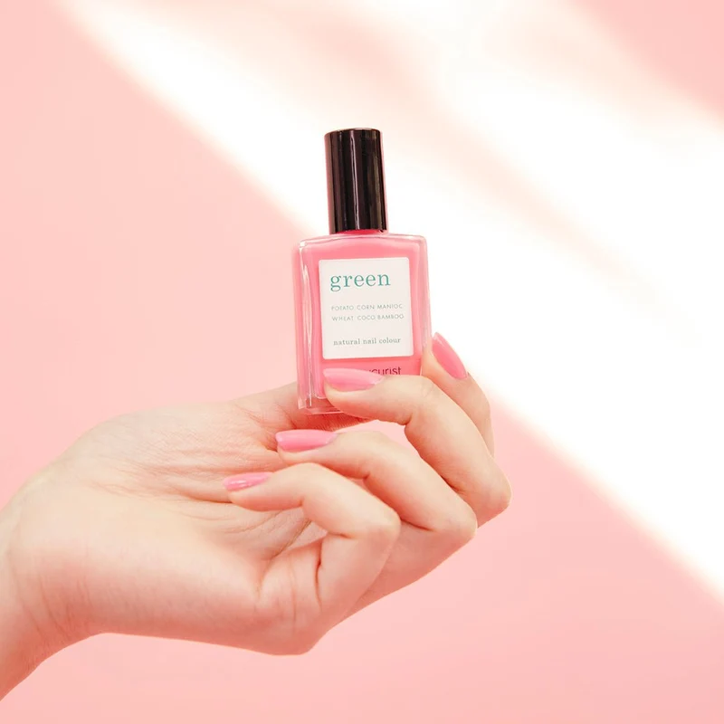 Pink Paradise 15 ml