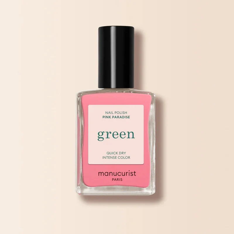 Pink Paradise 15 ml