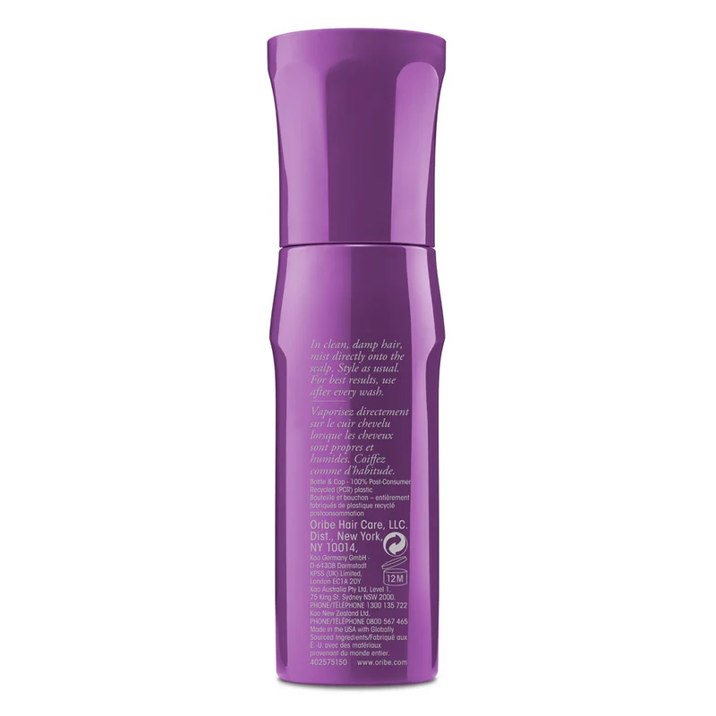 Serene Scalp Densifying Treatment 125ml
