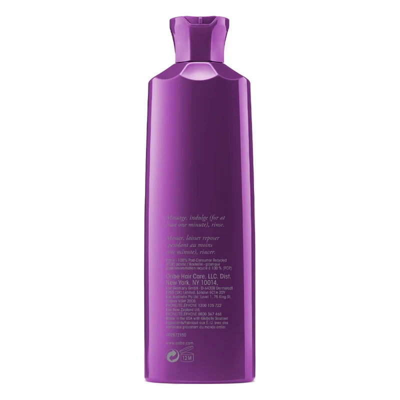 Serene Scalp Densifying Conditioner 175ml
