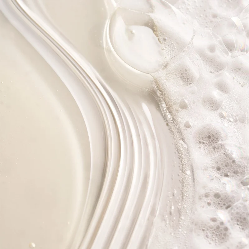 Serene Scalp Densifying Shampoo 250ml