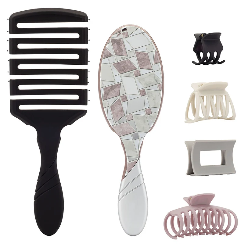 Monochrome Style Pack