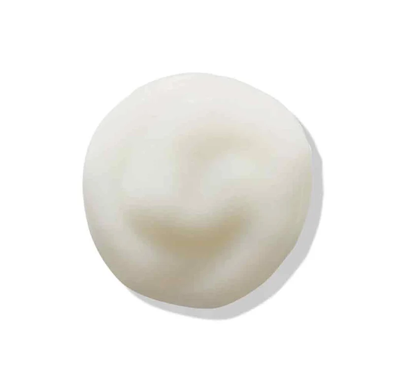 I Want Body Volume Conditioner 50ml