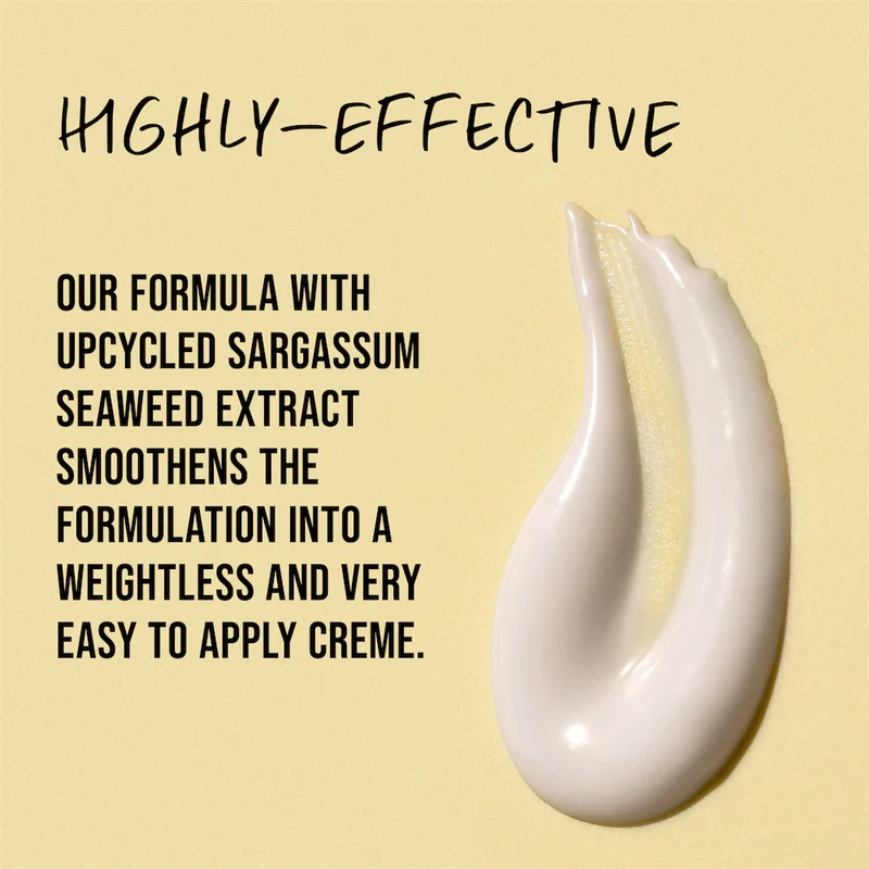 Hairplay Beach Style Crème 100ml