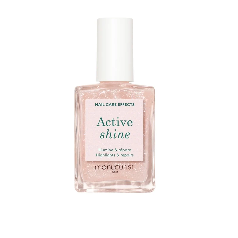 Active Shine 15 ml