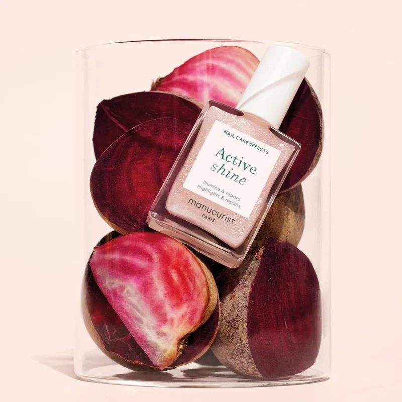 Active Shine 15 ml