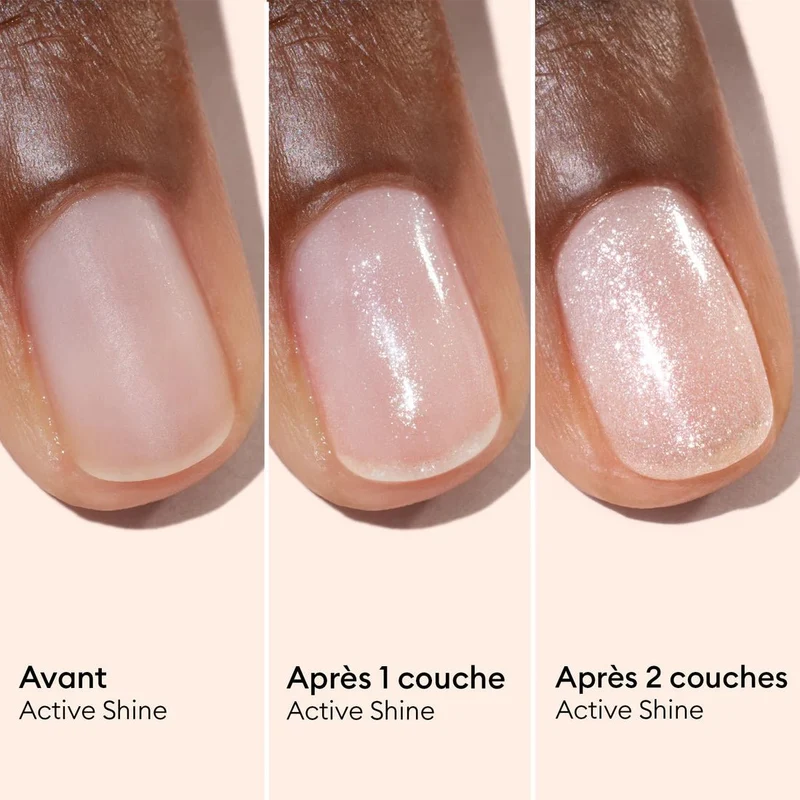 Active Shine 15 ml