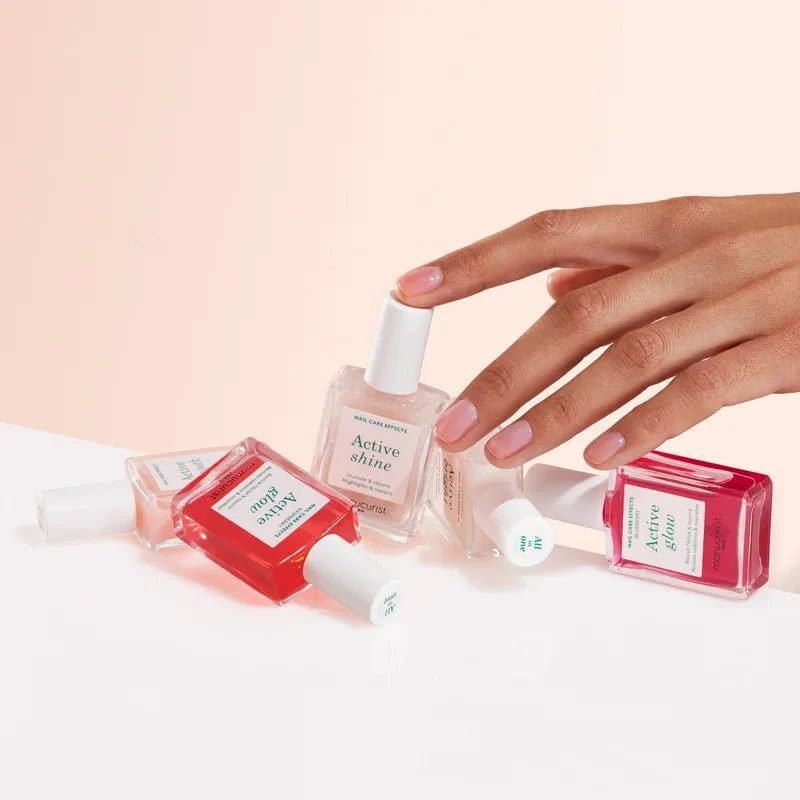 Active Shine 15 ml