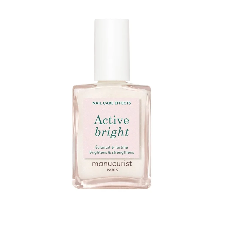 Active Bright 15 ml