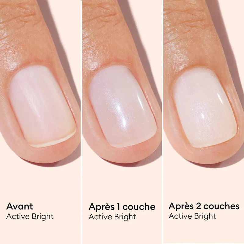 Active Bright 15 ml