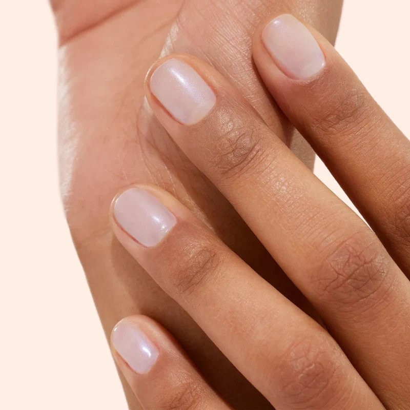 Active Bright 15 ml