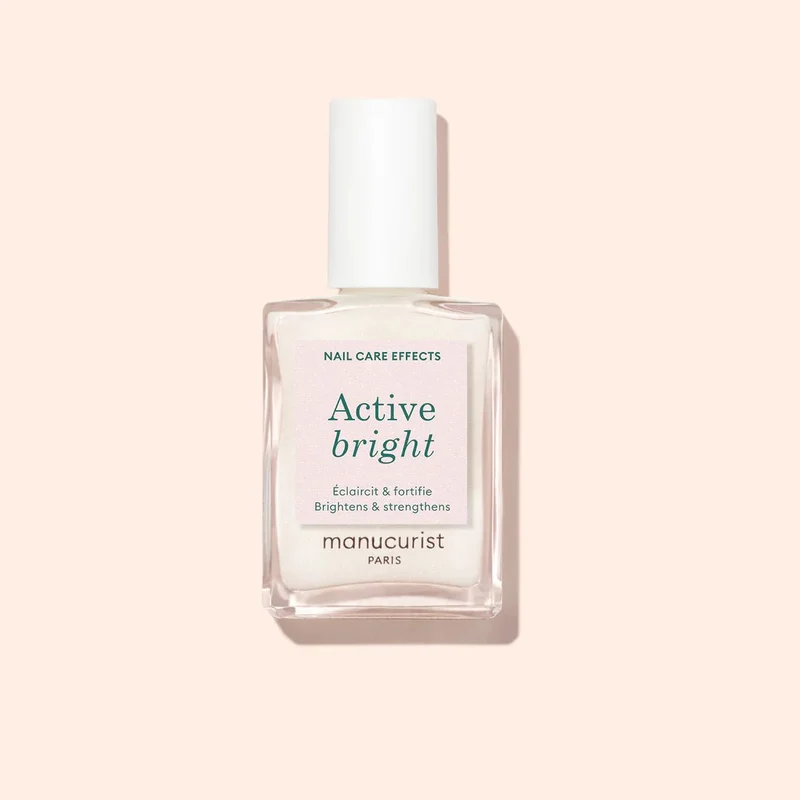Active Bright 15 ml