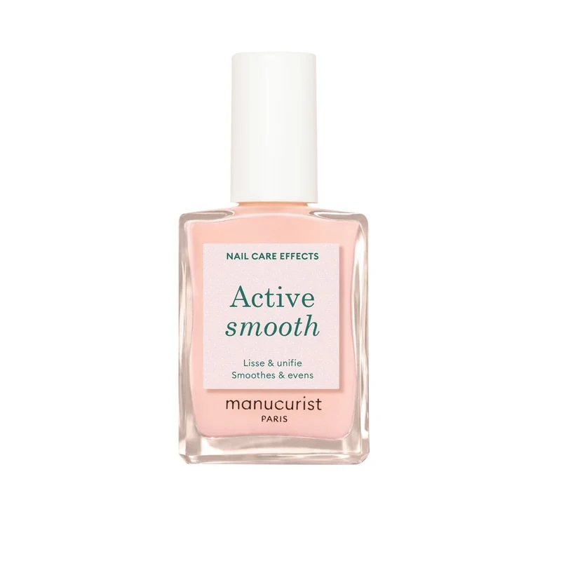 Active Smooth 00 15 ml