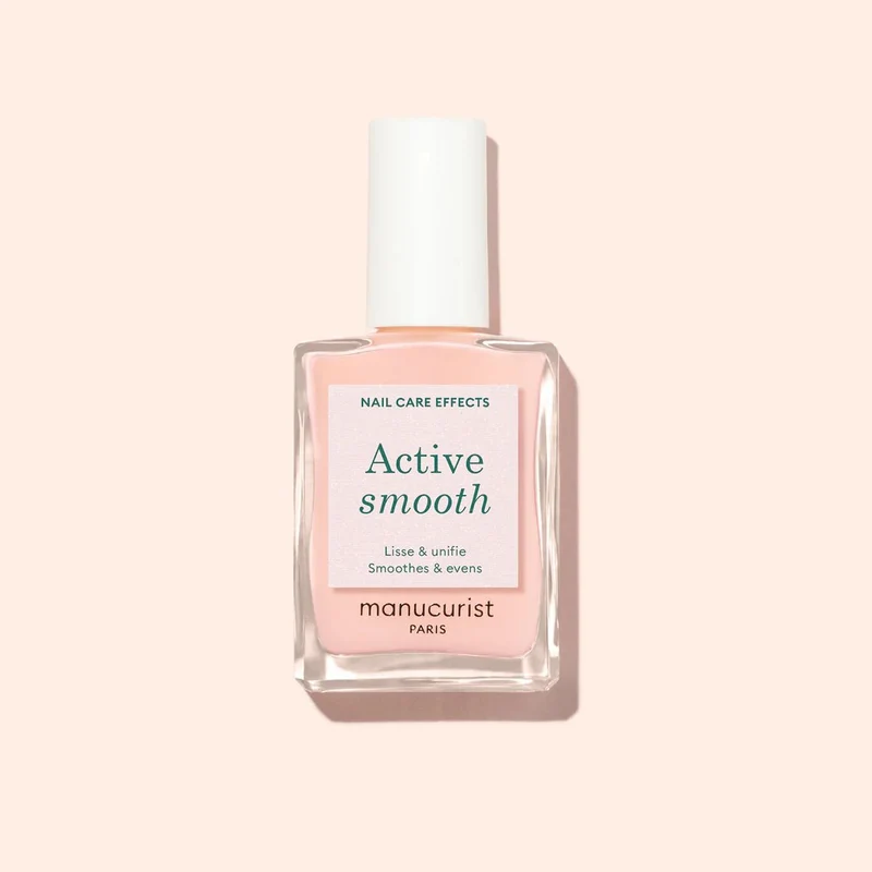 Active Smooth 00 15 ml