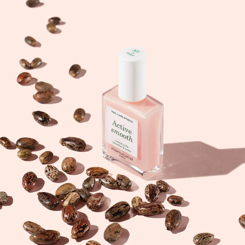 Active Smooth 00 15 ml