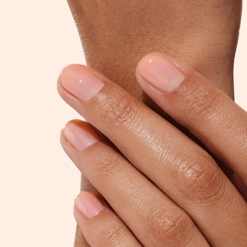 Active Glow Raspberry 15 ml