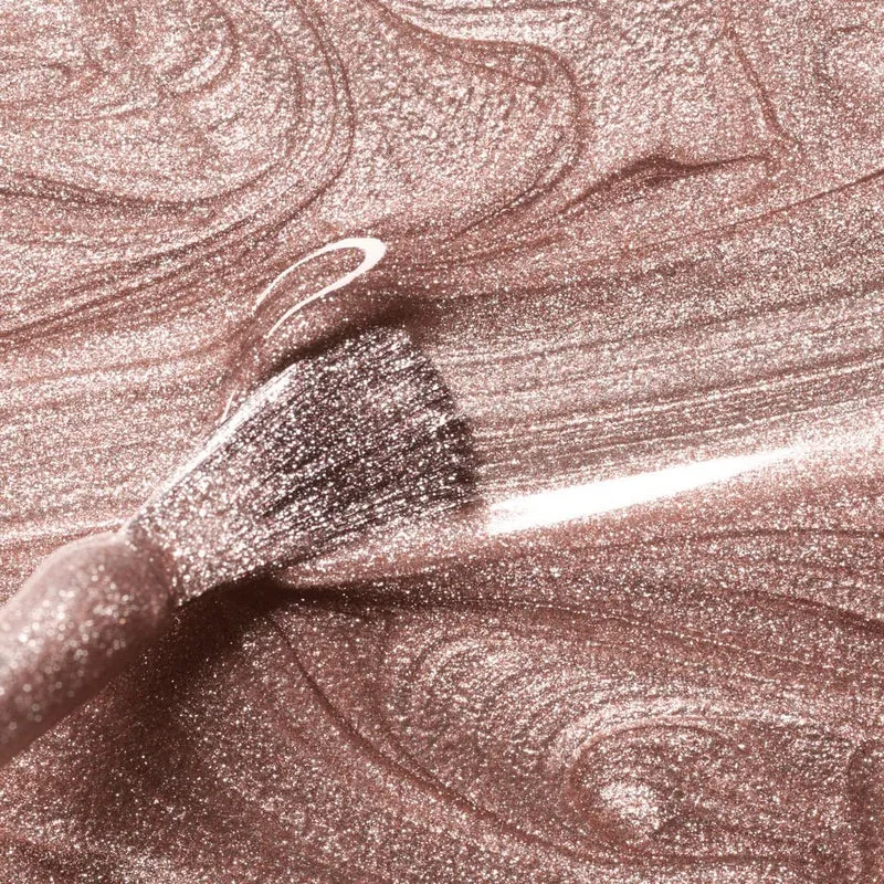 Cosmic Rose 15 ml