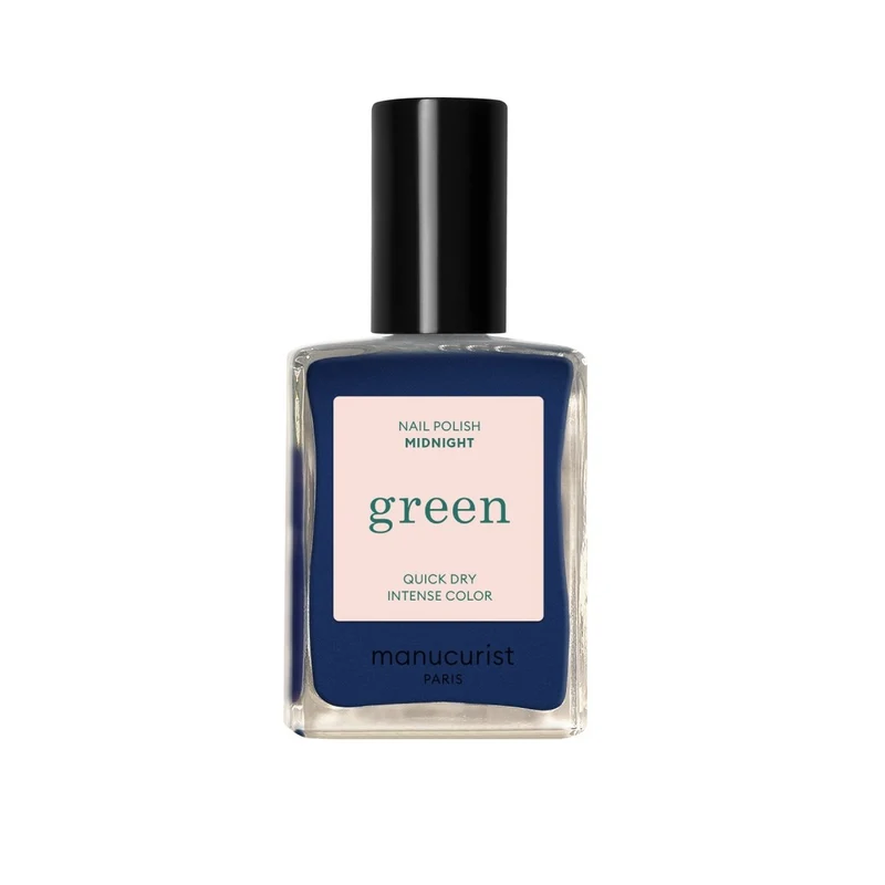 Midnight 15 ml