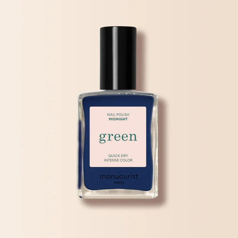 Midnight 15 ml