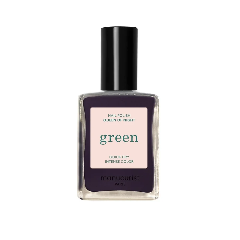 Queen of Night 15 ml