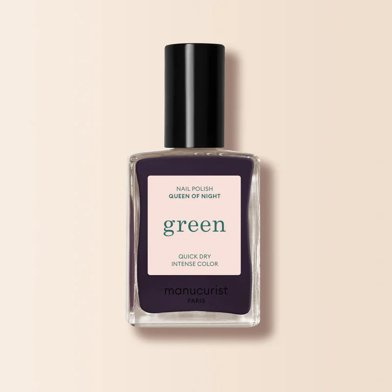 Queen of Night 15 ml