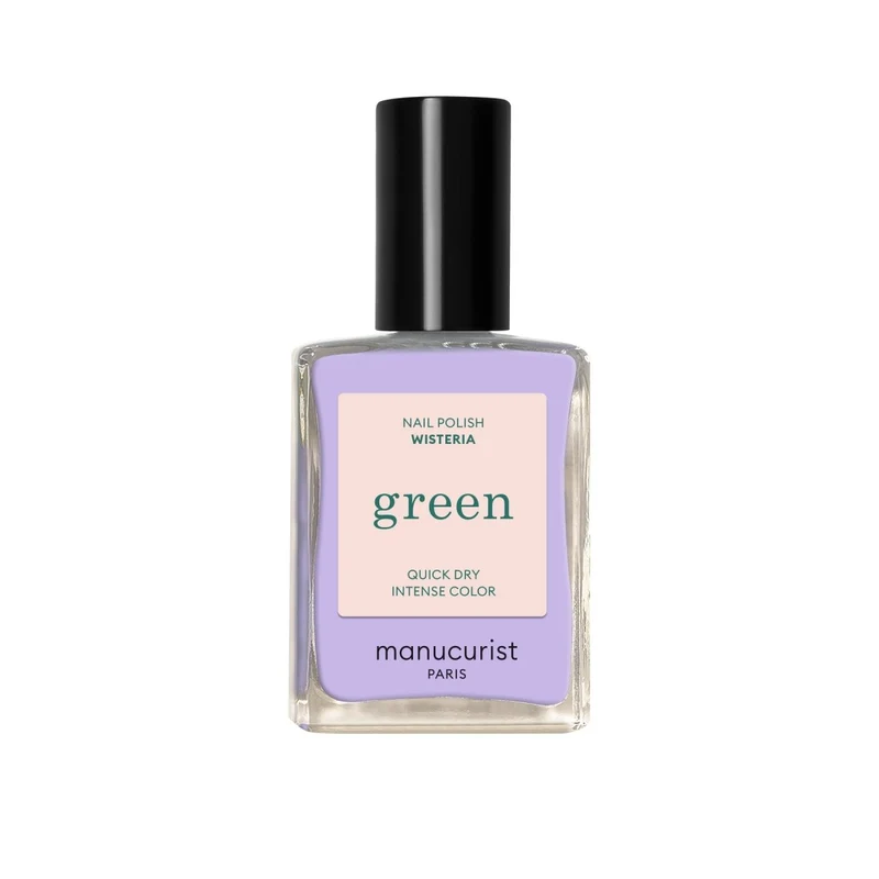 Wisteria 15 ml
