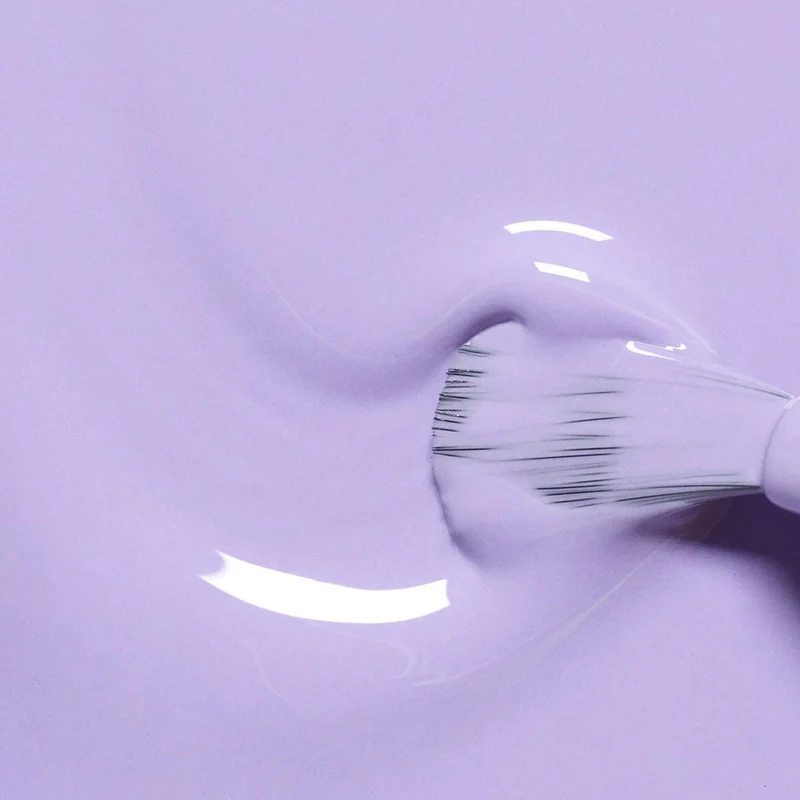 Wisteria 15 ml