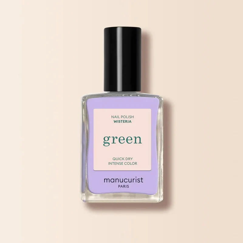 Wisteria 15 ml