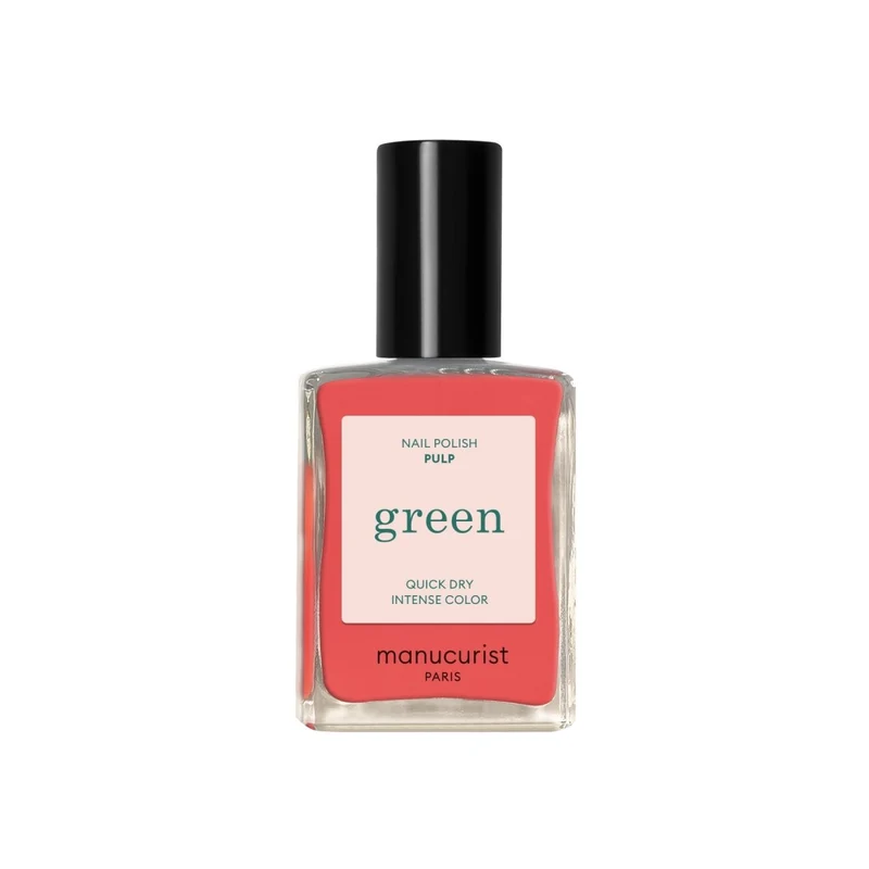 Pulp 15 ml