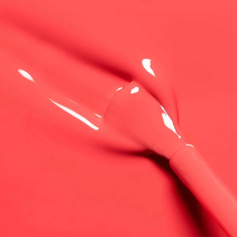 Pulp 15 ml