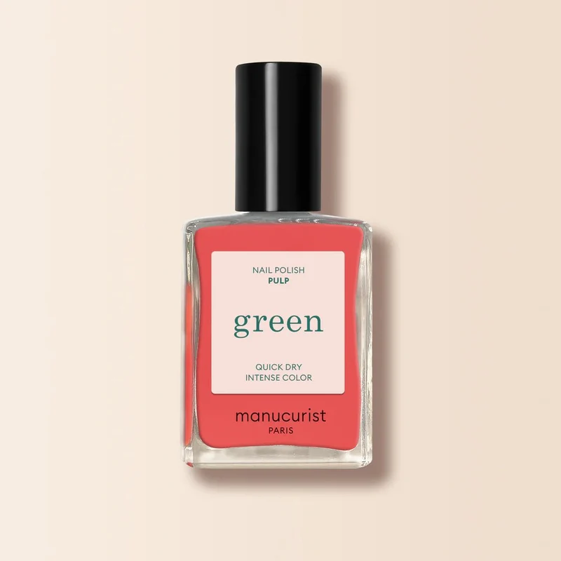 Pulp 15 ml