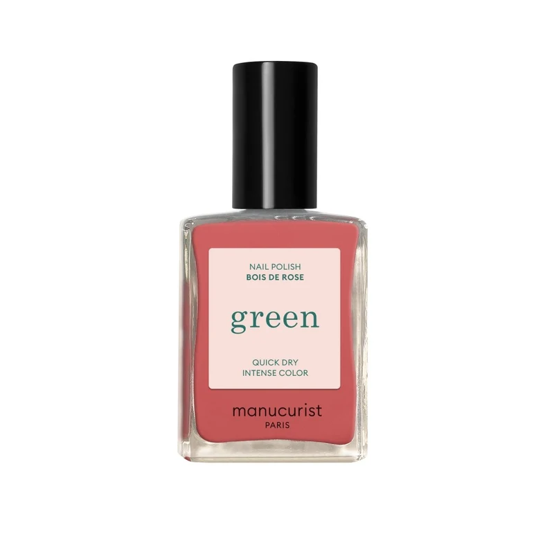 Bois de Rose 15 ml