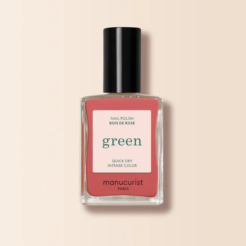 Bois de Rose 15 ml