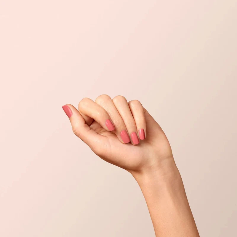 Bois de Rose 15 ml