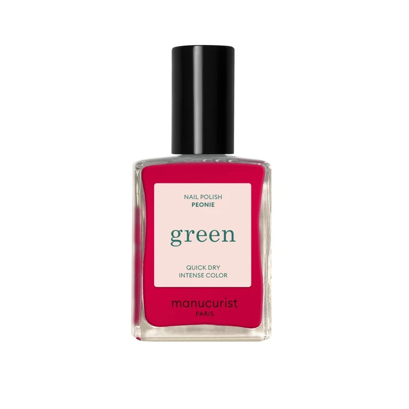 Peonie 15 ml