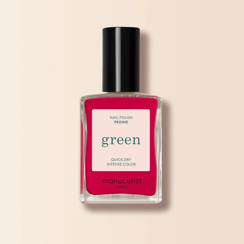 Peonie 15 ml
