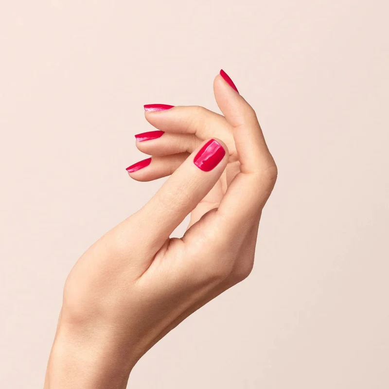 Peonie 15 ml