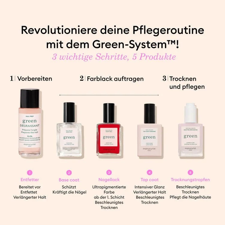 Peonie 15 ml