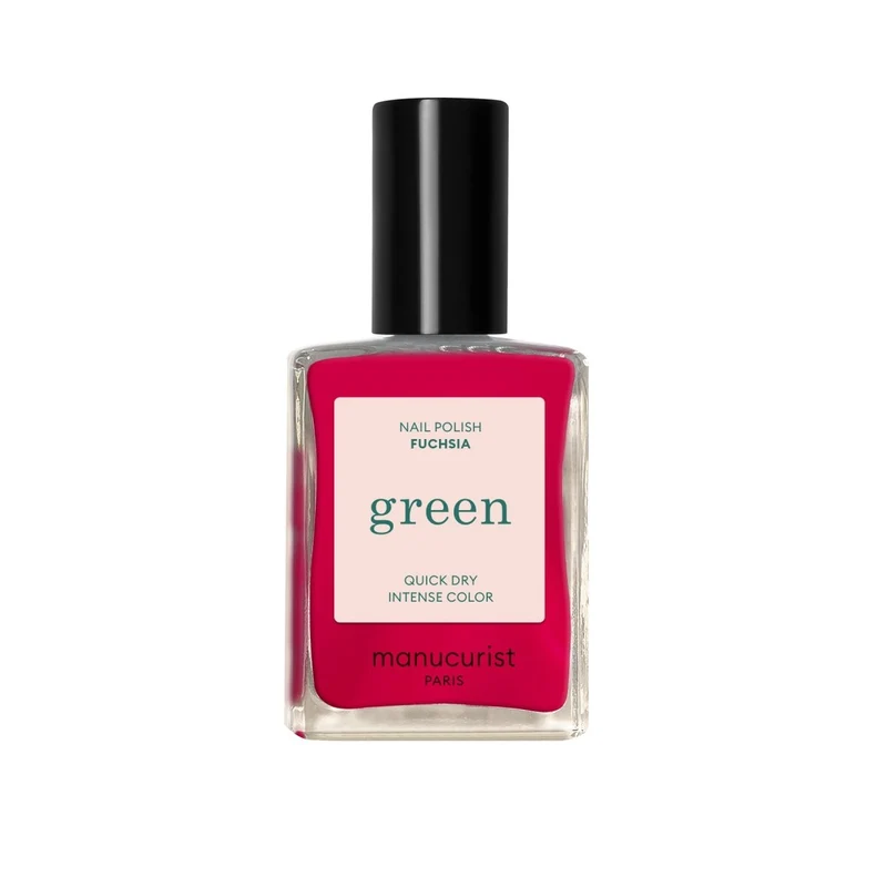 Fuchsia 15 ml