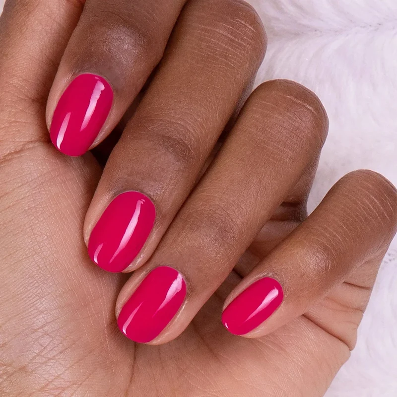 Fuchsia 15 ml