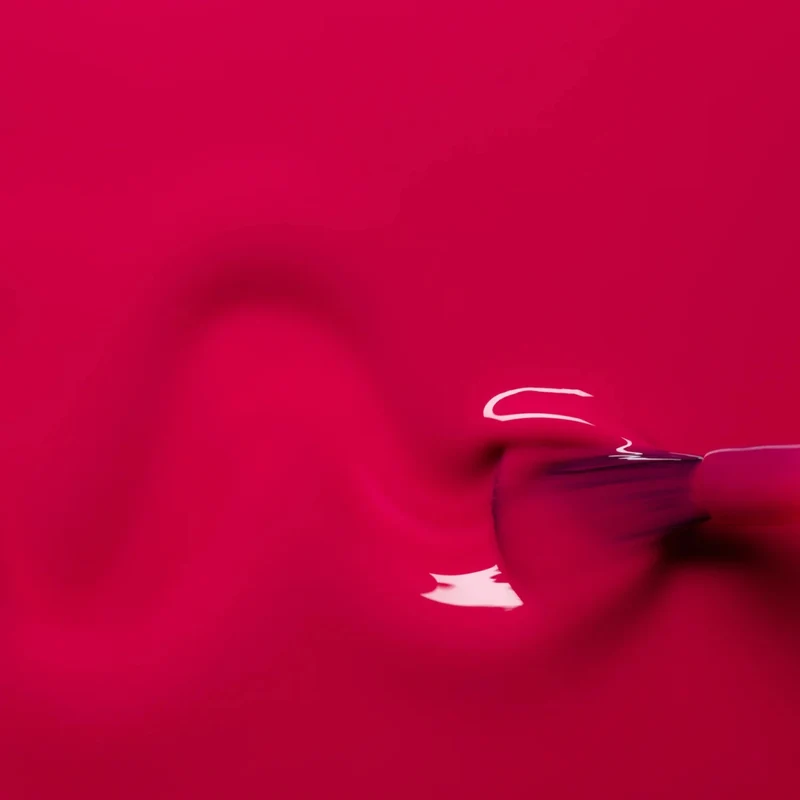 Fuchsia 15 ml