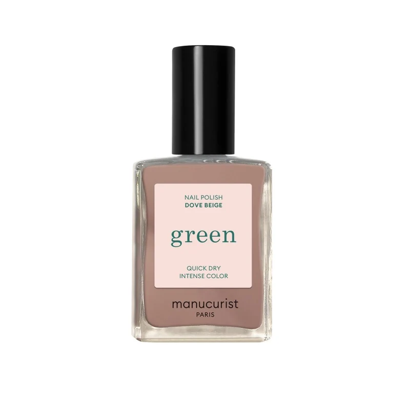Dove Beige 15 ml