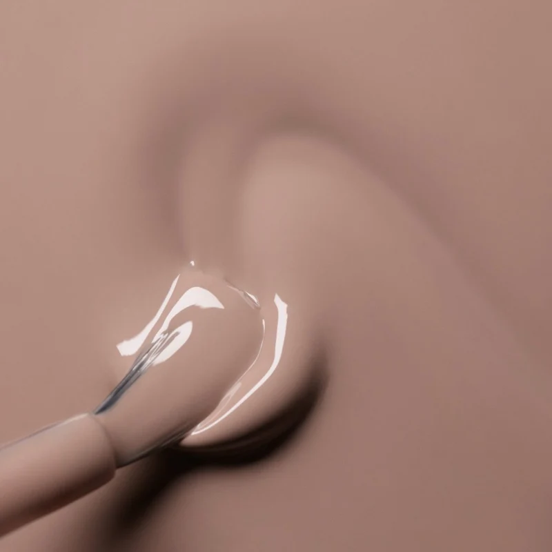 Dove Beige 15 ml