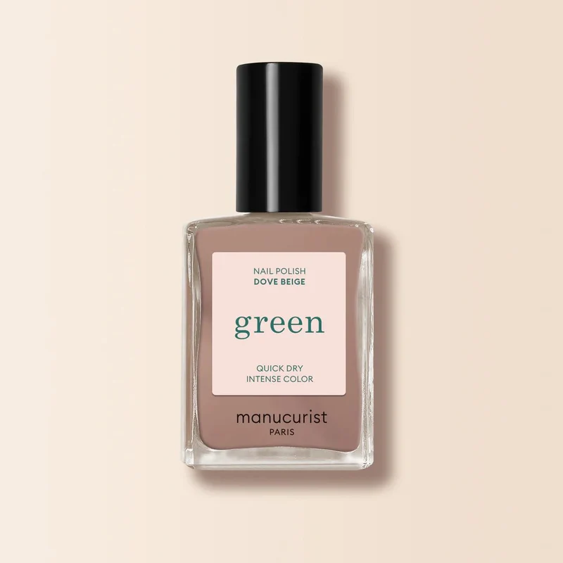 Dove Beige 15 ml