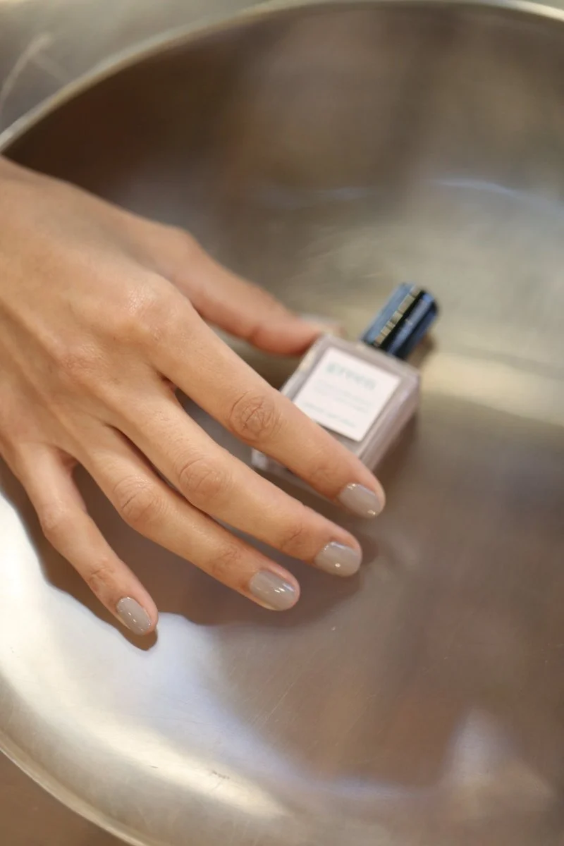 Dove Beige 15 ml