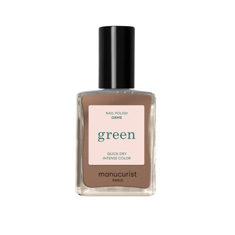 Orme 15 ml